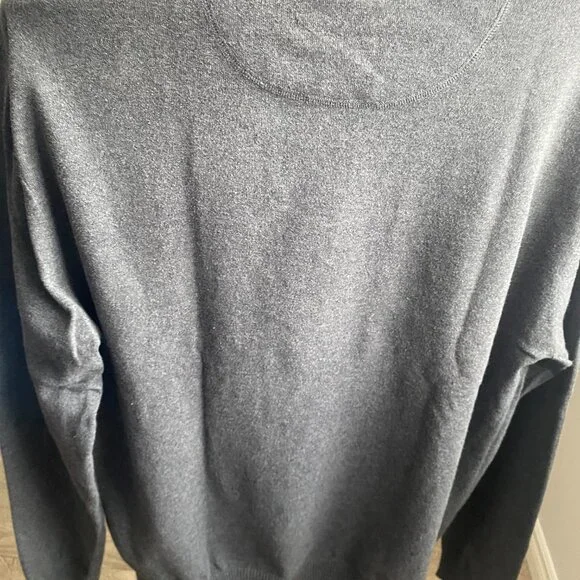 PULL GUESS - Picture 2 of 3